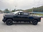 2025 Chevrolet Silverado 2500 Crew Cab 4WD Pickup for sale #14039277 - photo 9