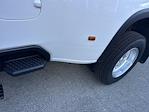 2025 Chevrolet Silverado 3500 Crew Cab 4WD Pickup for sale #14039281 - photo 12