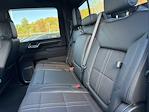 2025 Chevrolet Silverado 3500 Crew Cab 4WD Pickup for sale #14039281 - photo 13