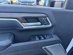 2025 Chevrolet Silverado 3500 Crew Cab 4WD Pickup for sale #14039281 - photo 16