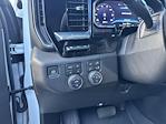 2025 Chevrolet Silverado 3500 Crew Cab 4WD Pickup for sale #14039281 - photo 18