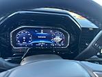 2025 Chevrolet Silverado 3500 Crew Cab 4WD Pickup for sale #14039281 - photo 19