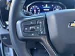 2025 Chevrolet Silverado 3500 Crew Cab 4WD Pickup for sale #14039281 - photo 20