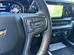 2025 Chevrolet Silverado 3500 Crew Cab 4WD Pickup for sale #14039281 - photo 21