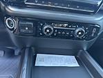 2025 Chevrolet Silverado 3500 Crew Cab 4WD Pickup for sale #14039281 - photo 23