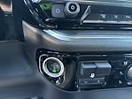 2025 Chevrolet Silverado 3500 Crew Cab 4WD Pickup for sale #14039281 - photo 24