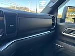 2025 Chevrolet Silverado 3500 Crew Cab 4WD Pickup for sale #14039281 - photo 25