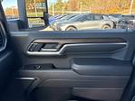 2025 Chevrolet Silverado 3500 Crew Cab 4WD Pickup for sale #14039281 - photo 26