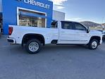 2025 Chevrolet Silverado 3500 Crew Cab 4WD Pickup for sale #14039281 - photo 4