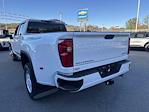 2025 Chevrolet Silverado 3500 Crew Cab 4WD Pickup for sale #14039281 - photo 6