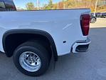 2025 Chevrolet Silverado 3500 Crew Cab 4WD Pickup for sale #14039281 - photo 7