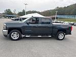 2018 Chevrolet Silverado 1500 Crew Cab 4WD Pickup for sale #14039282 - photo 10