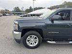2018 Chevrolet Silverado 1500 Crew Cab 4WD Pickup for sale #14039282 - photo 11