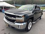 2018 Chevrolet Silverado 1500 Crew Cab 4WD Pickup for sale #14039282 - photo 12