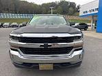 2018 Chevrolet Silverado 1500 Crew Cab 4WD Pickup for sale #14039282 - photo 13