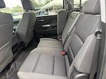 2018 Chevrolet Silverado 1500 Crew Cab 4WD Pickup for sale #14039282 - photo 14