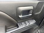 2018 Chevrolet Silverado 1500 Crew Cab 4WD Pickup for sale #14039282 - photo 16