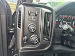2018 Chevrolet Silverado 1500 Crew Cab 4WD Pickup for sale #14039282 - photo 18
