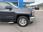 2018 Chevrolet Silverado 1500 Crew Cab 4WD Pickup for sale #14039282 - photo 3