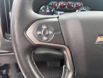2018 Chevrolet Silverado 1500 Crew Cab 4WD Pickup for sale #14039282 - photo 20