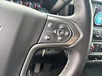 2018 Chevrolet Silverado 1500 Crew Cab 4WD Pickup for sale #14039282 - photo 21