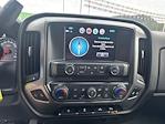 2018 Chevrolet Silverado 1500 Crew Cab 4WD Pickup for sale #14039282 - photo 22