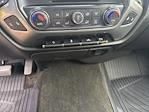 2018 Chevrolet Silverado 1500 Crew Cab 4WD Pickup for sale #14039282 - photo 23