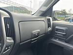 2018 Chevrolet Silverado 1500 Crew Cab 4WD Pickup for sale #14039282 - photo 24