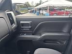 2018 Chevrolet Silverado 1500 Crew Cab 4WD Pickup for sale #14039282 - photo 25