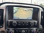 2018 Chevrolet Silverado 1500 Crew Cab 4WD Pickup for sale #14039282 - photo 26