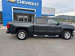 2018 Chevrolet Silverado 1500 Crew Cab 4WD Pickup for sale #14039282 - photo 4