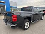 2018 Chevrolet Silverado 1500 Crew Cab 4WD Pickup for sale #14039282 - photo 2