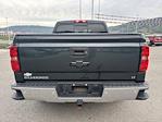 2018 Chevrolet Silverado 1500 Crew Cab 4WD Pickup for sale #14039282 - photo 5