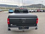2018 Chevrolet Silverado 1500 Crew Cab 4WD Pickup for sale #14039282 - photo 6