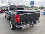 2018 Chevrolet Silverado 1500 Crew Cab 4WD Pickup for sale #14039282 - photo 7