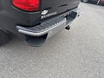 2018 Chevrolet Silverado 1500 Crew Cab 4WD Pickup for sale #14039282 - photo 8