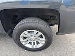 2018 Chevrolet Silverado 1500 Crew Cab 4WD Pickup for sale #14039282 - photo 9