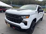 2023 Chevrolet Silverado 1500 Crew Cab 4WD Pickup for sale #14039283 - photo 11