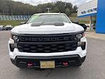 2023 Chevrolet Silverado 1500 Crew Cab 4WD Pickup for sale #14039283 - photo 12