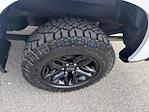 2023 Chevrolet Silverado 1500 Crew Cab 4WD Pickup for sale #14039283 - photo 13