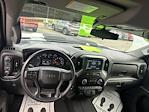 2023 Chevrolet Silverado 1500 Crew Cab 4WD Pickup for sale #14039283 - photo 15
