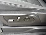 2023 Chevrolet Silverado 1500 Crew Cab 4WD Pickup for sale #14039283 - photo 17