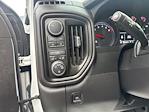 2023 Chevrolet Silverado 1500 Crew Cab 4WD Pickup for sale #14039283 - photo 18