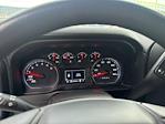 2023 Chevrolet Silverado 1500 Crew Cab 4WD Pickup for sale #14039283 - photo 19