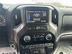 2023 Chevrolet Silverado 1500 Crew Cab 4WD Pickup for sale #14039283 - photo 21
