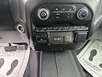 2023 Chevrolet Silverado 1500 Crew Cab 4WD Pickup for sale #14039283 - photo 22