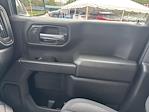 2023 Chevrolet Silverado 1500 Crew Cab 4WD Pickup for sale #14039283 - photo 24