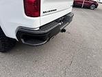 2023 Chevrolet Silverado 1500 Crew Cab 4WD Pickup for sale #14039283 - photo 7