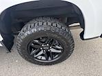 2023 Chevrolet Silverado 1500 Crew Cab 4WD Pickup for sale #14039283 - photo 8