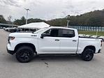 2023 Chevrolet Silverado 1500 Crew Cab 4WD Pickup for sale #14039283 - photo 9